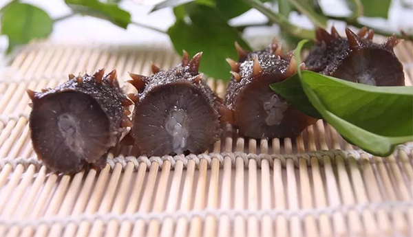 吃海參，千萬別讓海參營(yíng)養(yǎng)流失了